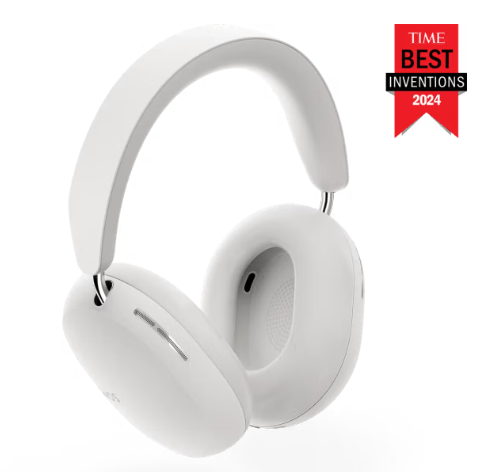 Sonos Ace (WHITE)