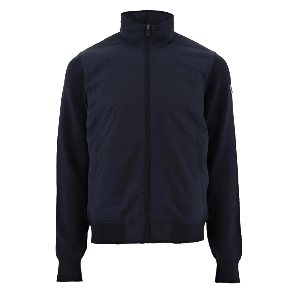 J104 NAVY