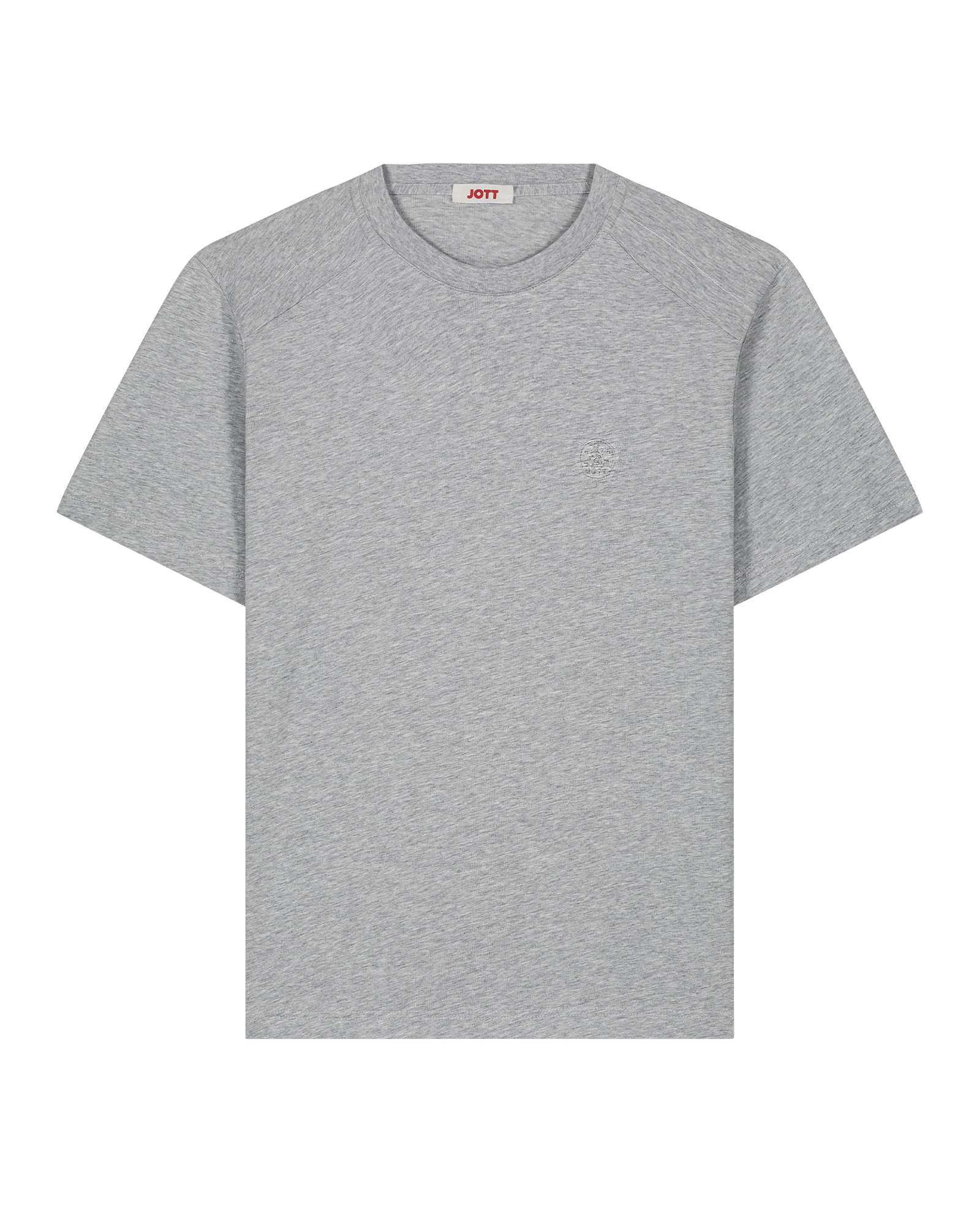 PEDRO (GREY/LL)Tシャツ J514 CHINA GREY LL