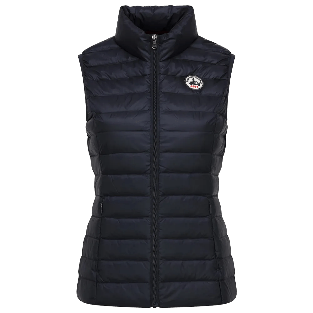 SEDA　(NAVY/M)ダウンベスト