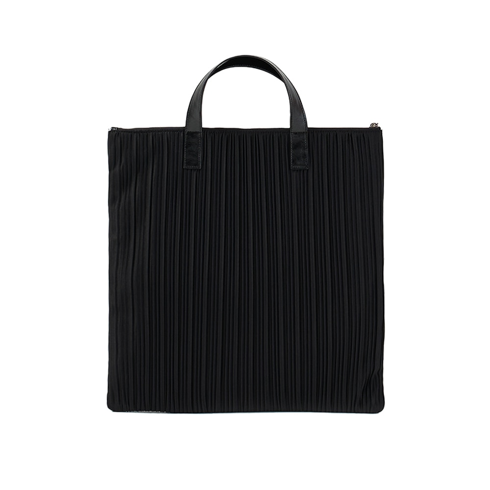 [BLUEORB]Work Bag ビヨンドブラック