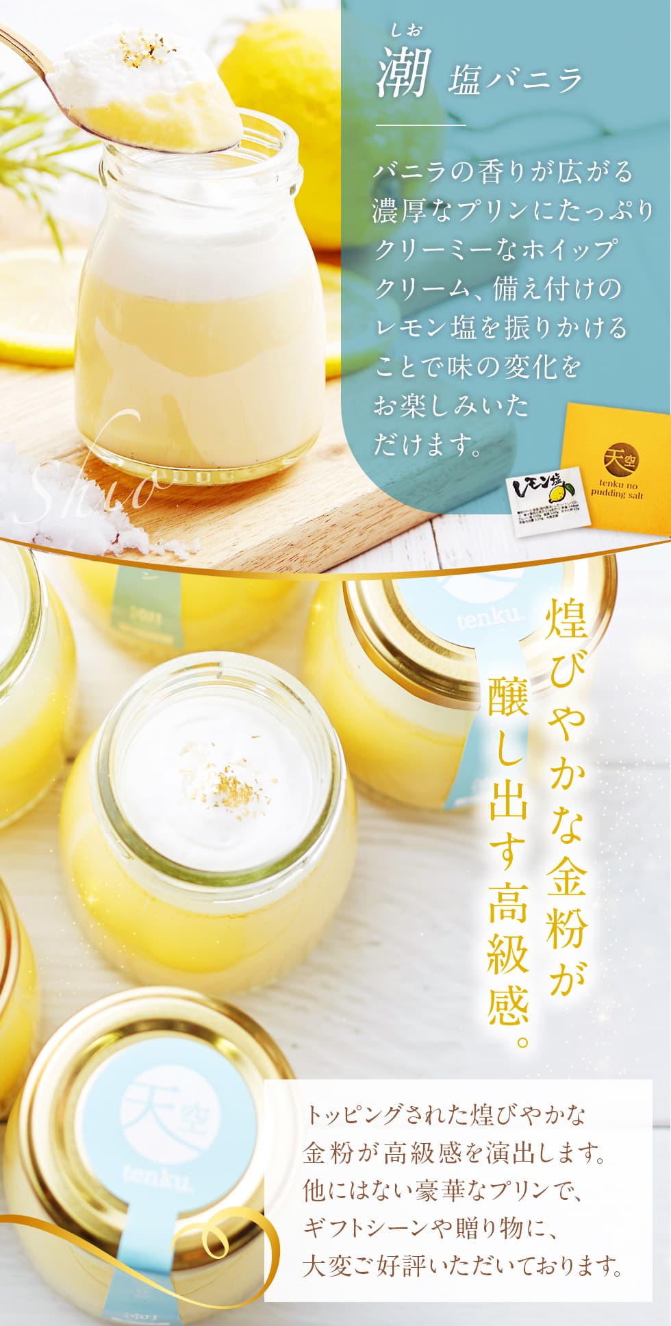 雅×潮