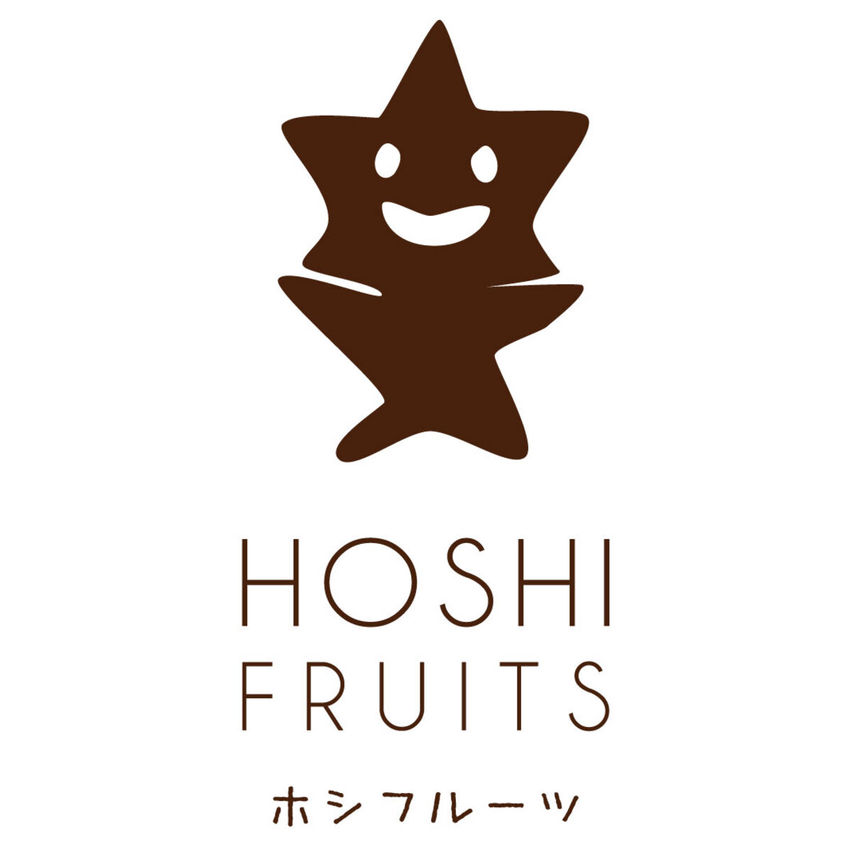 ホシフルーツ 果実のしっとりパウンドケーキ 食べ比べセット〔オレンジピール×チョコ ほか全4種〕