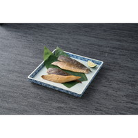 北海道産 ほっけスティック