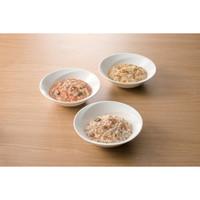 HOZONHOZON おいしいごはんセット