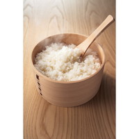 ［秋田・桧山ファーム］秋田県桧山産 特別栽培米自然乾燥の桧山こまち
