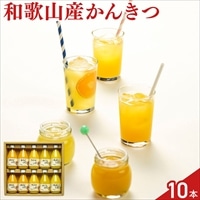 伊藤農園 100％ピュアジュース 詰め合わせ 飲み比べセット〔みかん・きよみ・はっさく・あまなつ〕
