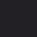 01：ブラック