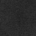 01：ブラック