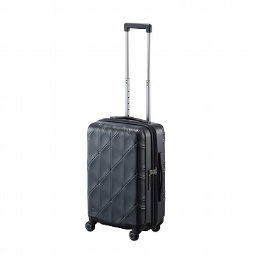 【セール価格】PROTECA／プロテカ スーツケース コーリー2 35リットル 機内持ち込み ストッパー付き 日本製  01481