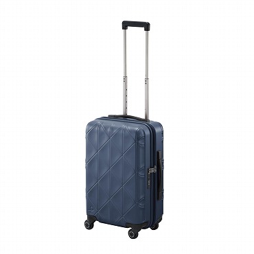 【セール価格】PROTECA／プロテカ スーツケース コーリー2 35リットル 機内持ち込み ストッパー付き 日本製  01481