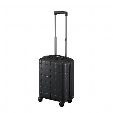 PROTECA／プロテカ スーツケース 360G4 24リットル 機内持ち込み 日本製  02420