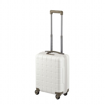 PROTECA／プロテカ スーツケース 360G4 24リットル 機内持ち込み 日本製  02420