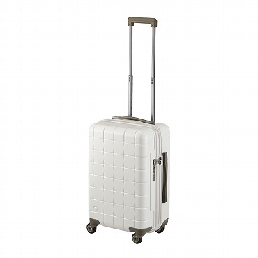 PROTECA／プロテカ スーツケース 360G4 38リットル 機内持ち込み 日本製  02421