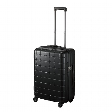 PROTECA／プロテカ スーツケース 360G4 53リットル 日本製  02422