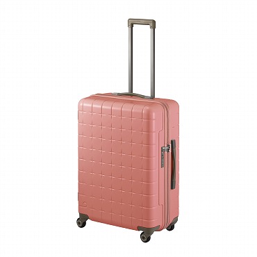 PROTECA／プロテカ スーツケース 360G4 71リットル 日本製  02423