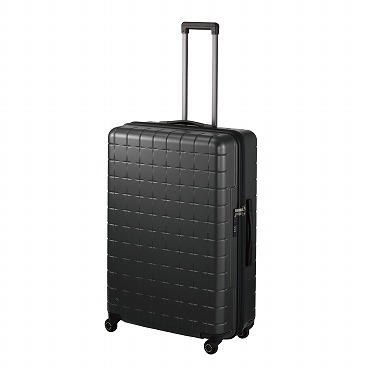 PROTECA／プロテカ スーツケース 360G4 100リットル 日本製  02424