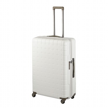 PROTECA／プロテカ スーツケース 360G4 100リットル 日本製  02424