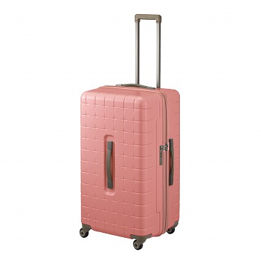 PROTECA／プロテカ スーツケース 360G4 105リットル 日本製  02425