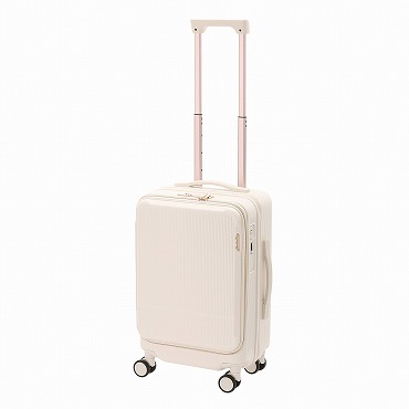 Jewelna Rose エルダートローリー 34/41リットル 機内持ち込みサイズ  05401