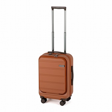 ACE フレットボード 29L スーツケース ストッパー機能 2～3泊 05431