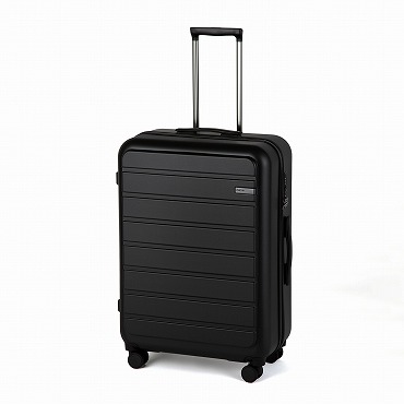 ACE フレットボード 68L スーツケース ストッパー機能 5～7泊 05433