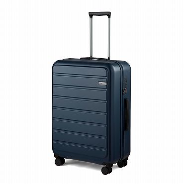 ACE フレットボード 68L スーツケース ストッパー機能 5～7泊 05433