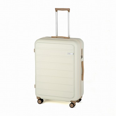 ACE フレットボード 68L スーツケース ストッパー機能 5～7泊 05433
