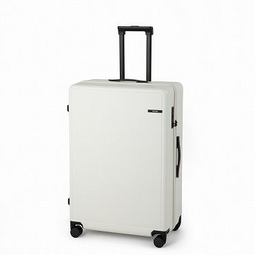 ACE ベベル 92L スーツケース ドリンクホルダー フック付き 7～10泊 05683
