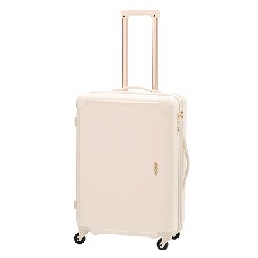 【セール価格】Jewelna Rose フォギージュエル トローリー 65/77L Mサイズ  05902