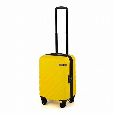 ACE オーバル2 スーツケース 機内持ち込み 拡張機能 36L/43L 05911