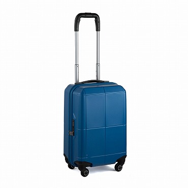 【セール価格】PROTECA／プロテカ フリーウォーカーGLd スーツケース 日本製 機内持ち込み 34L 08541