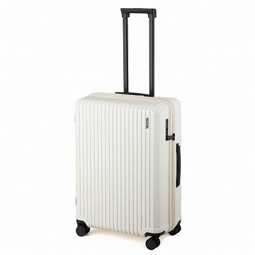 ACE/エース クレスタS スーツケース  60/73L 拡張 09162