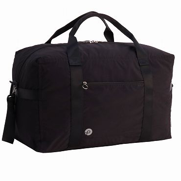 PROTECA×TO&FRO コラボ パッカブルボストンバッグ トラベル FUU-PACK B 軽量 撥水加工 37.5L  13002