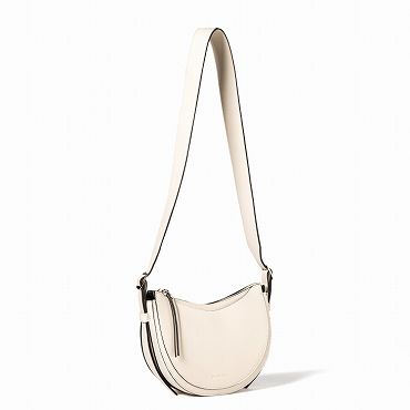 【セール価格】Jewelna Rose オロール ショルダーバッグ レディースバッグ 16175