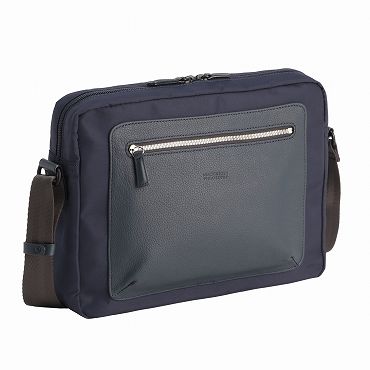 【セール価格】マッキントッシュ フィロソフィー 5M17 ショルダーバッグ 17732