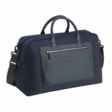 【セール価格】マッキントッシュ フィロソフィー 5M17 ボストンバッグ M  17735