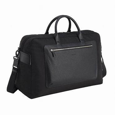 【セール価格】マッキントッシュ フィロソフィー 5M17 ボストンバッグ L  17736