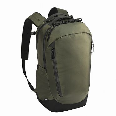 ace.／エース ラグマスター2 リュック バックパック 耐水 B4ファイル／14.0インチPC対応  17762
