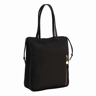 ace.／エース  HAyU ユッカ トートバッグ 17837