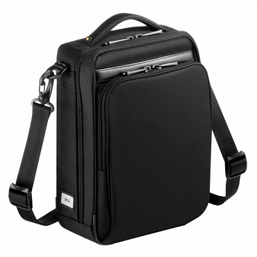 ace.／エース フレックスライト フィット タテ型軽量ショルダーバッグ 街歩き コンパクトな質量 54552