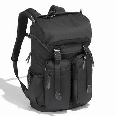 UNTRACK CITY/DS バックパック  60216