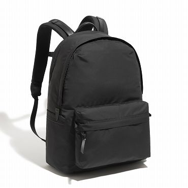 UNTRACK CITY/3LS デイパック Lサイズ  60376