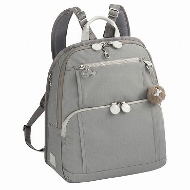 【セール価格】Kanana project/カナナ プロジェクト PJ8-3rd LTD サマーリュック リュックサック 68332