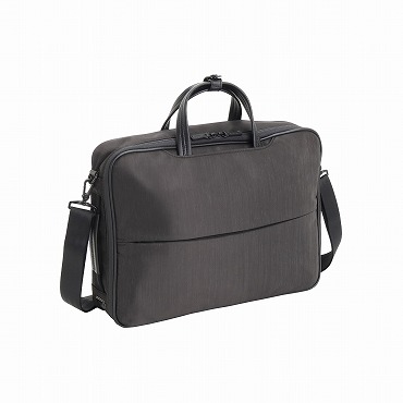 【セール価格】ace.／エース コンビライト2 3WAYバッグ B4／14.0インチPC対応 ビジネスバッグ  68455