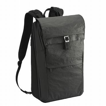 【セール価格】ace.／エース ハイプロパックエアV リュック B4ファイル／15.6インチPC 2気室 68652