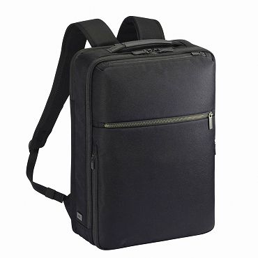 ace.／エース ガジェタブル SF リュック 16L  68783