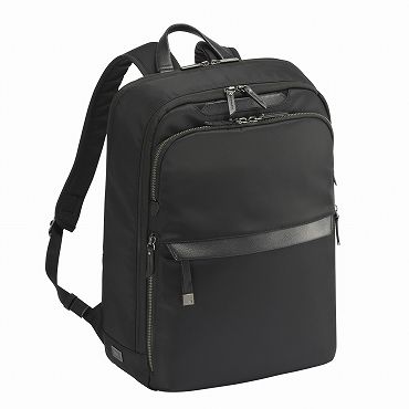 ace.／エース ラプリム リュック レディースビジネス B4 15.6インチサイズ  68802
