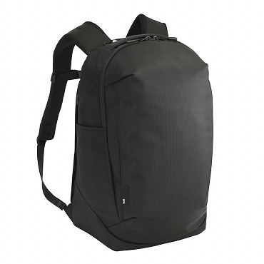 ace.／エース シルパック B4ファイル／15.6インチPC対応 26L 68882