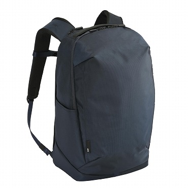 ace.／エース シルパック B4ファイル／15.6インチPC対応 31L 68883